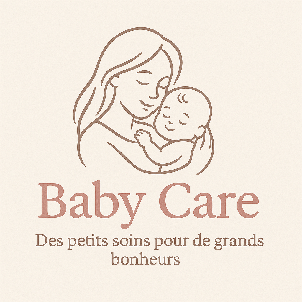Baby Care