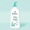 Biolane Lait Corps Peau Sensible Bébé 750 ml
