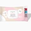 Byphasse Lingettes Nettoyantes Douces Baby Visage Et Corps 90 Lingettes