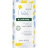 EAU FRAICHE PARFUMEE 500ML BEBE - KLORANE