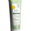 Crème de change 100ML -KLORANE