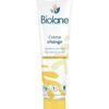 CRÈME CHANGE - TUBE 100ML - BIOLANE